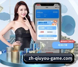 超级会员日诞生 - 推出“运动盲盒”趣味玩法，完成任务随机获得限量数字藏品与积分奖励。