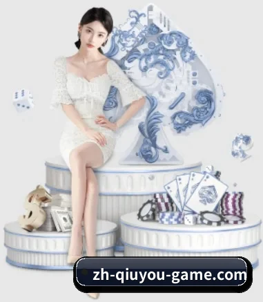 球友会与您共赴长远之约